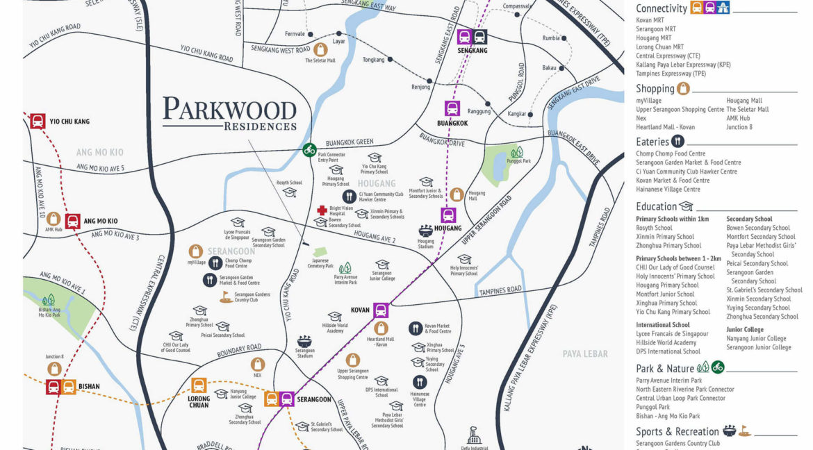 parkwood-residences-location-map