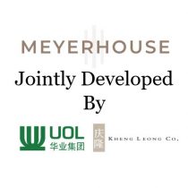 meyerhouse-developer-team_2