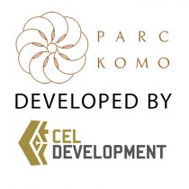 parc-komo-developer