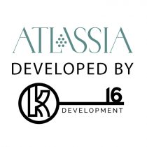 atlassia-developer-K16 Development