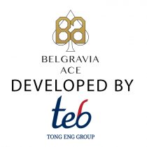 belgravia-ace-developer