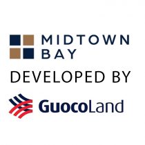 midtown-bay-developer