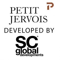 petit-jervois-developer